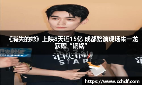 k8.com