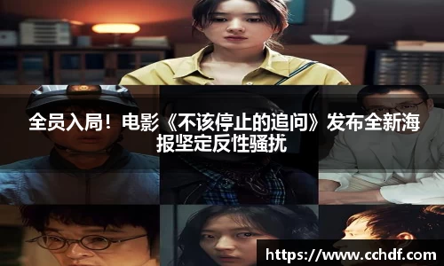 k8.com官方网站